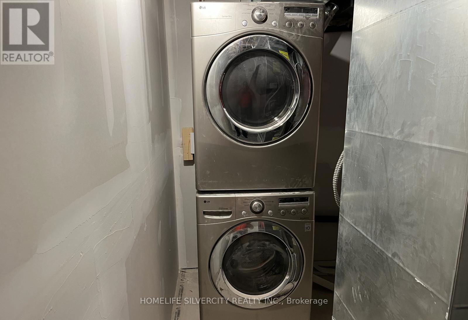 Bsmt - 29 LATHBURY STREET Image 7