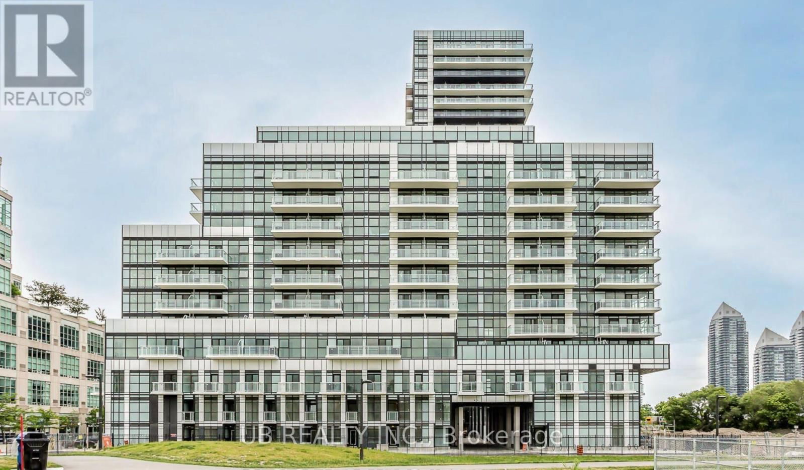 808 - 251 MANITOBA STREET Image 3