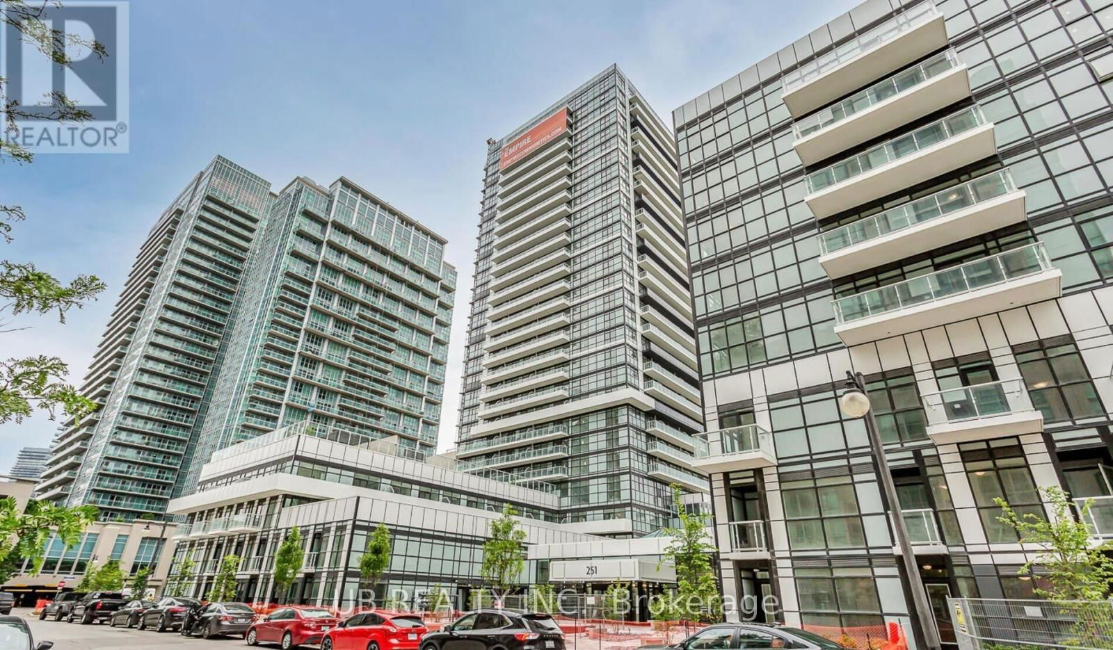 808 - 251 MANITOBA STREET Image 4