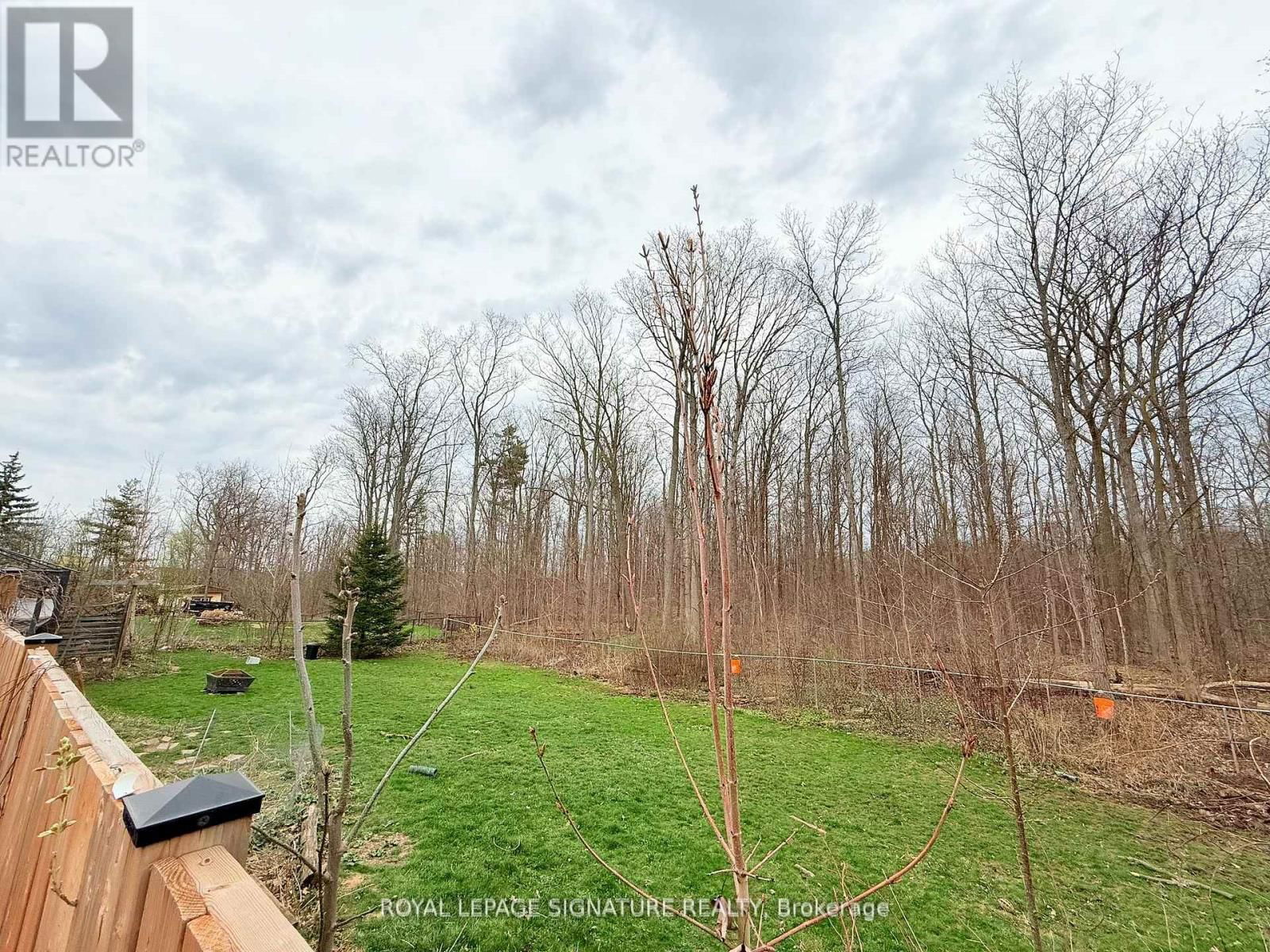 38 BURNHAMTHORPE ROAD WEST Image 10