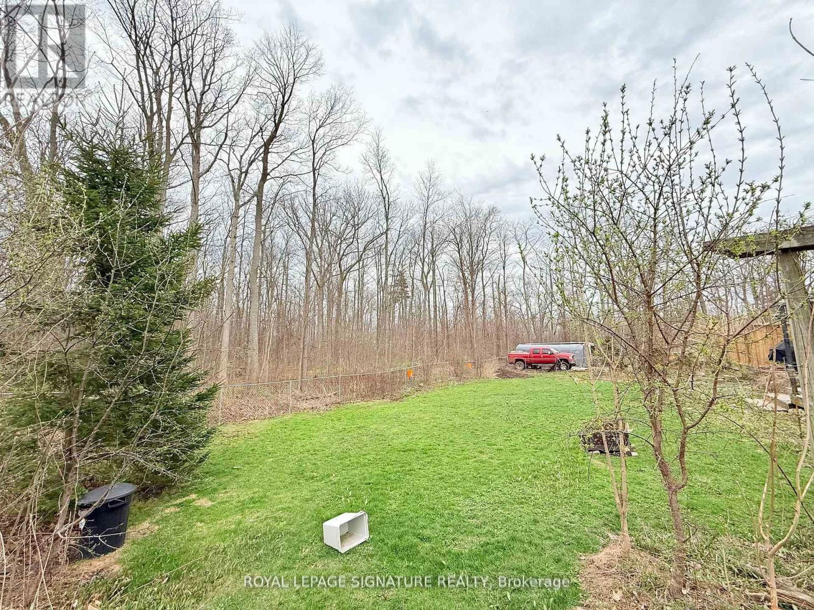 38 BURNHAMTHORPE ROAD WEST Image 9