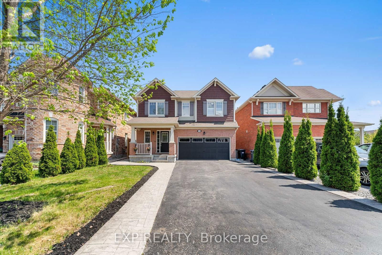 90 MCCLEAVE CRESCENT Image 1