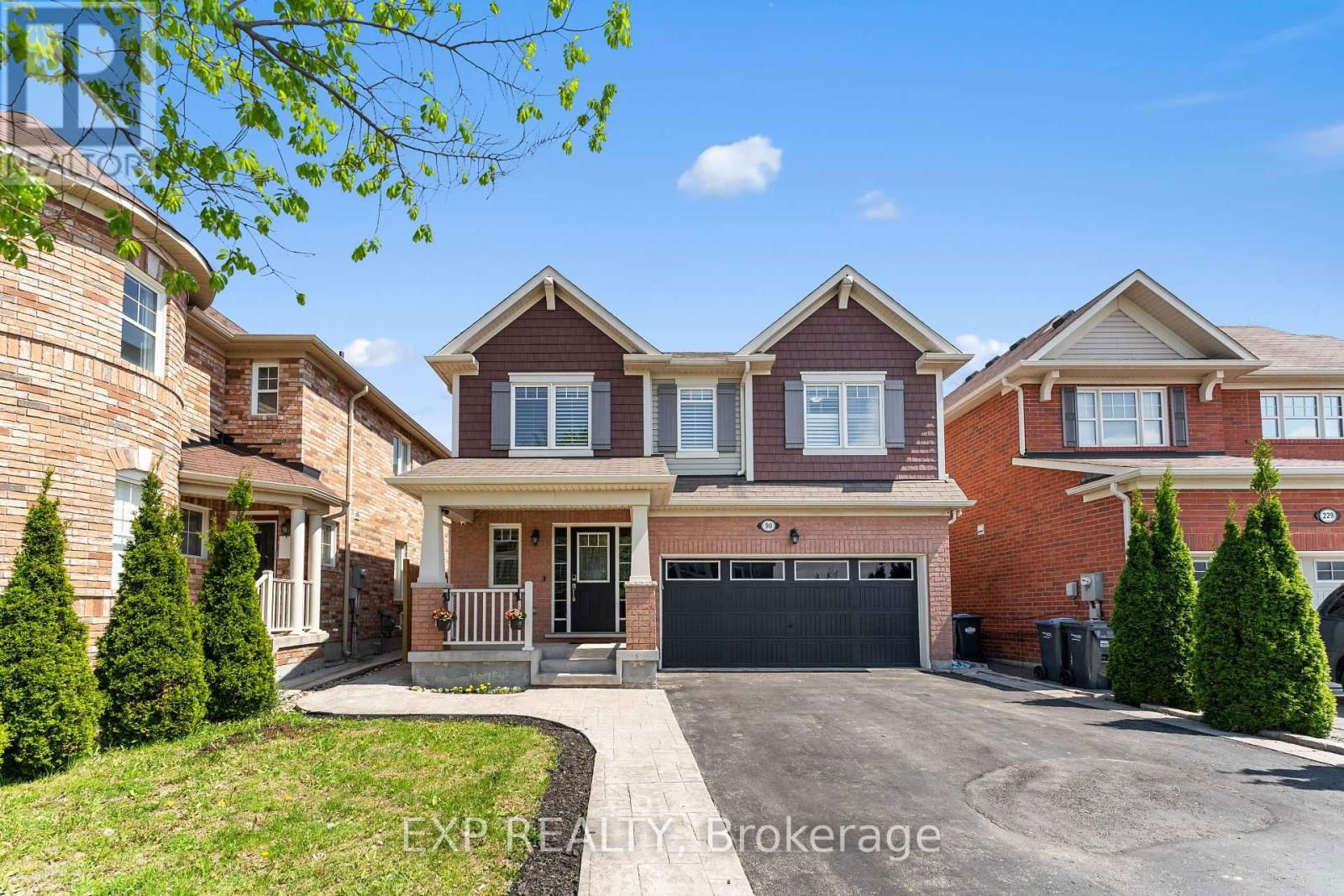 90 MCCLEAVE CRESCENT Image 3