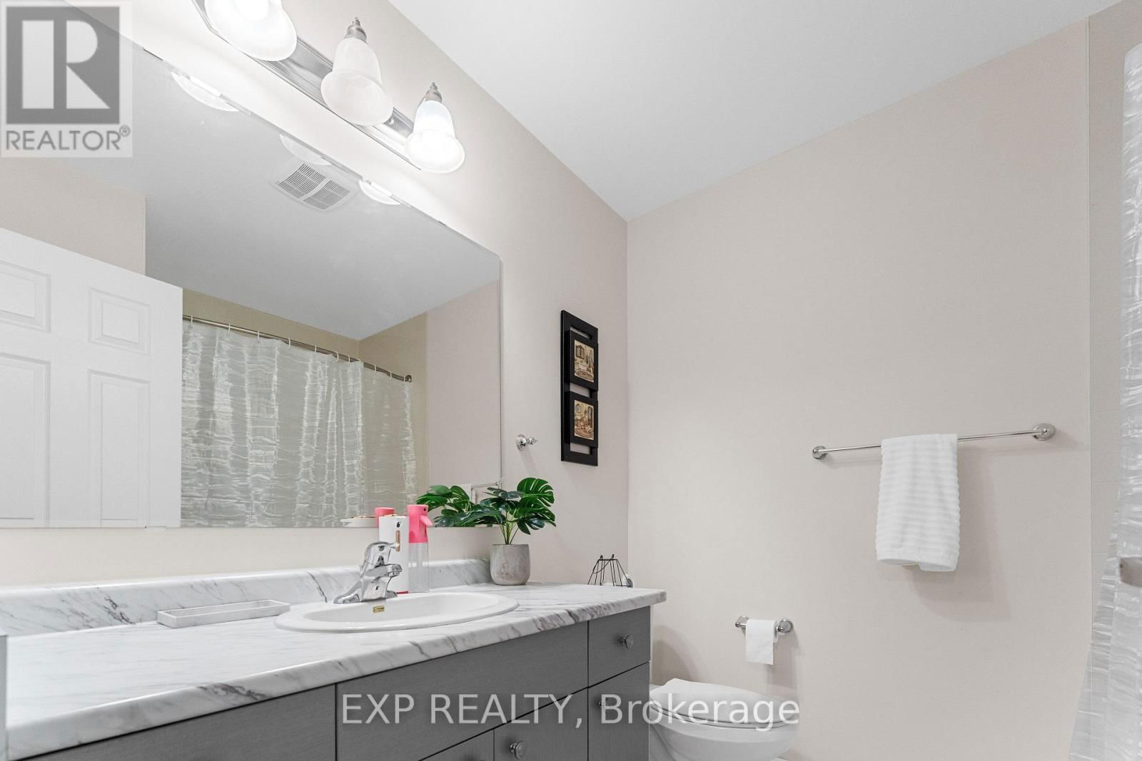 90 MCCLEAVE CRESCENT Image 31
