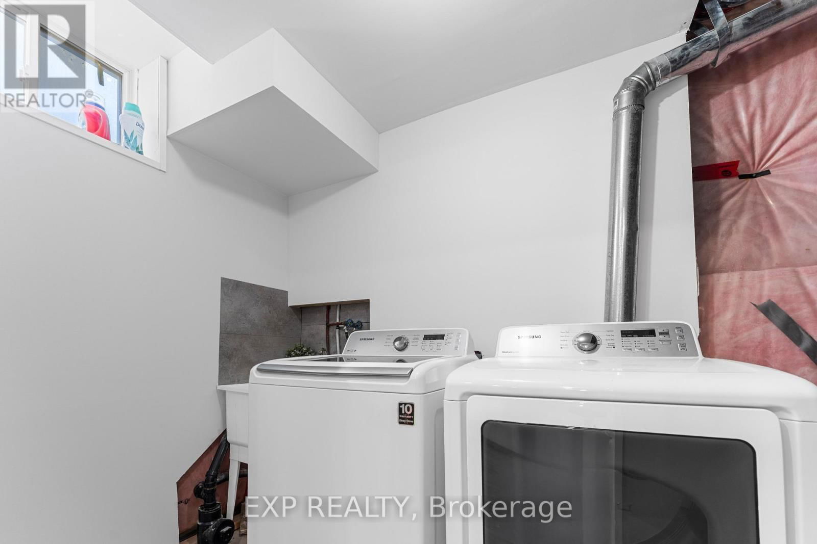 90 MCCLEAVE CRESCENT Image 41