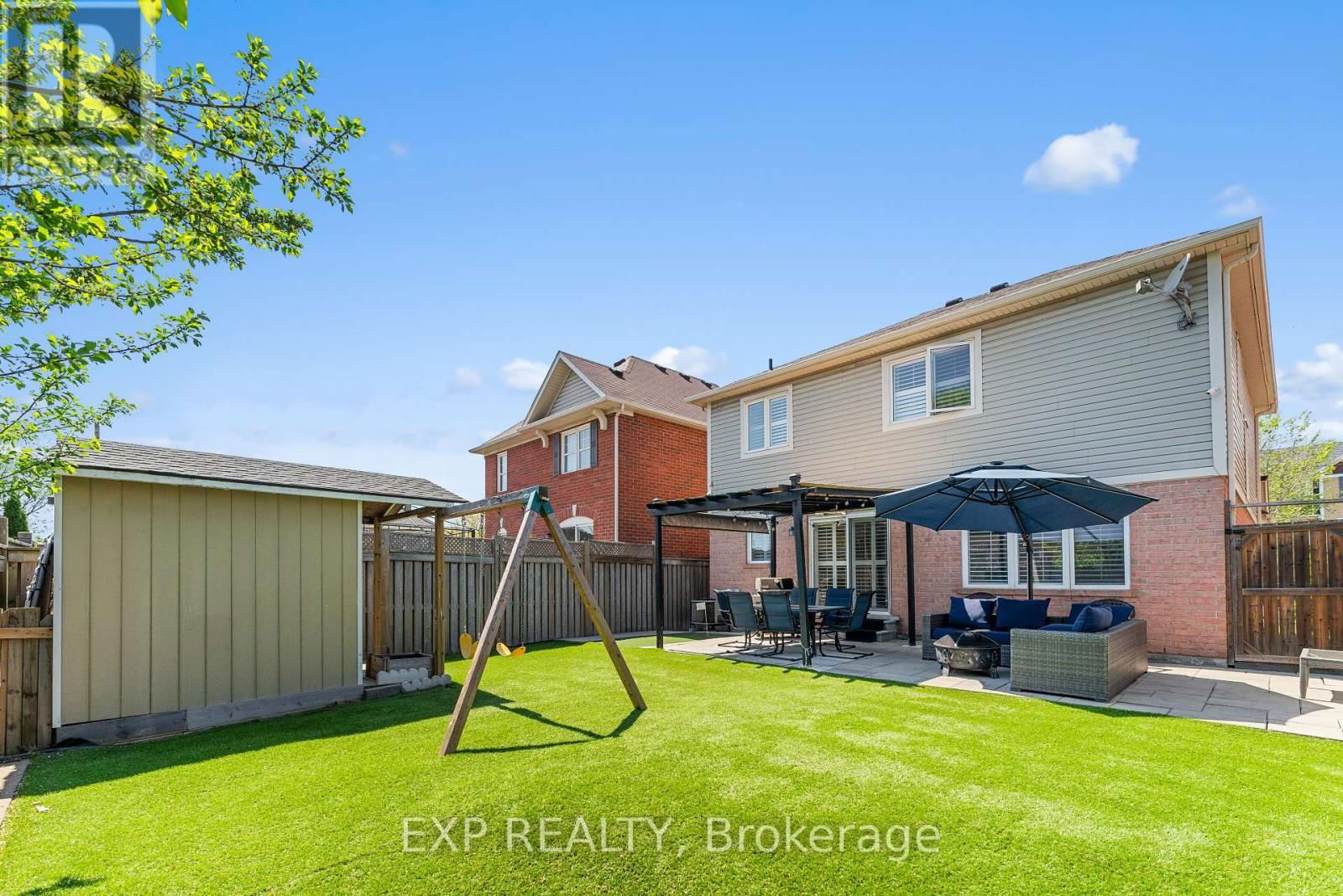 90 MCCLEAVE CRESCENT Image 43