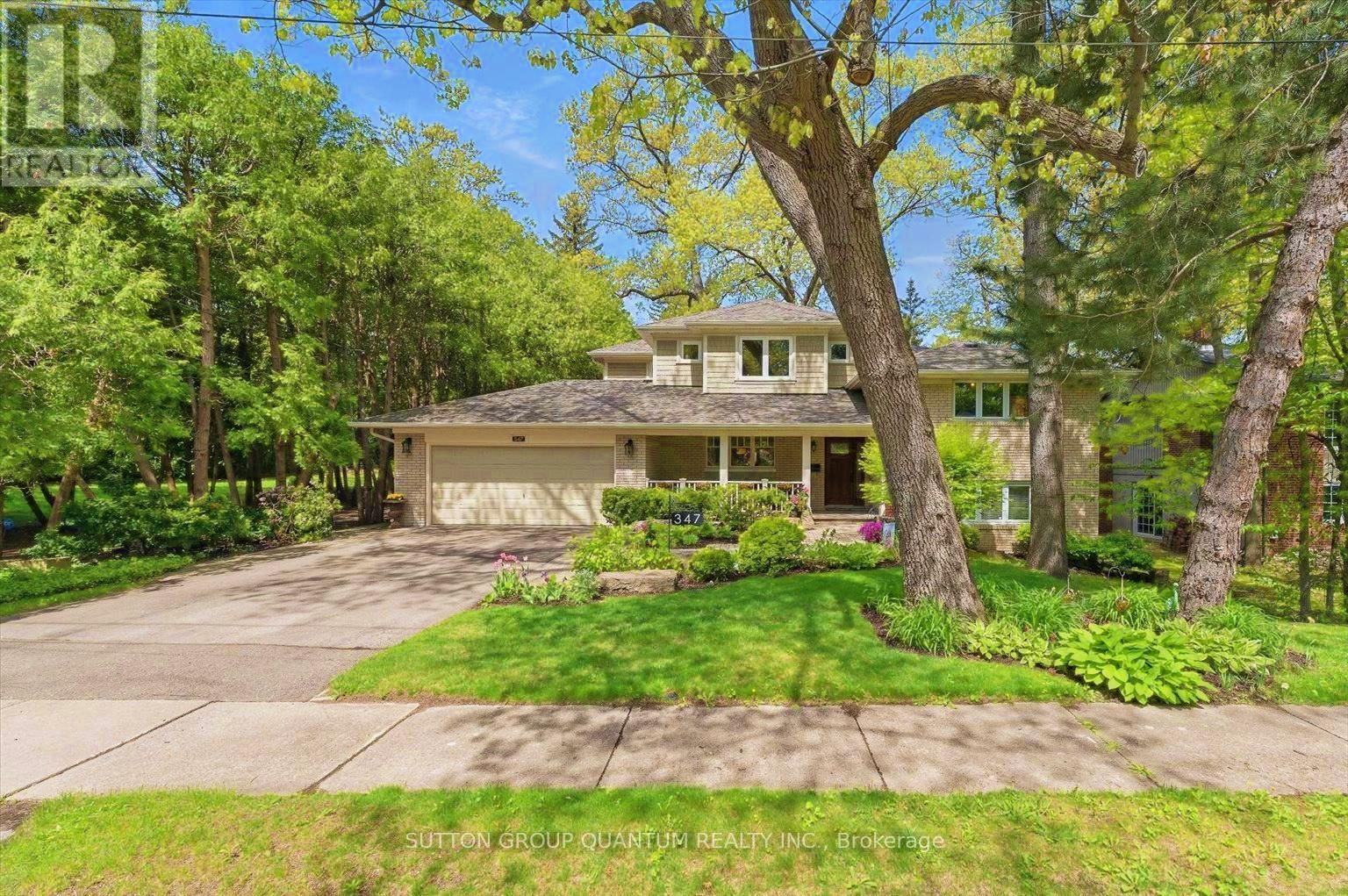 347 PINETREE WAY Image 1