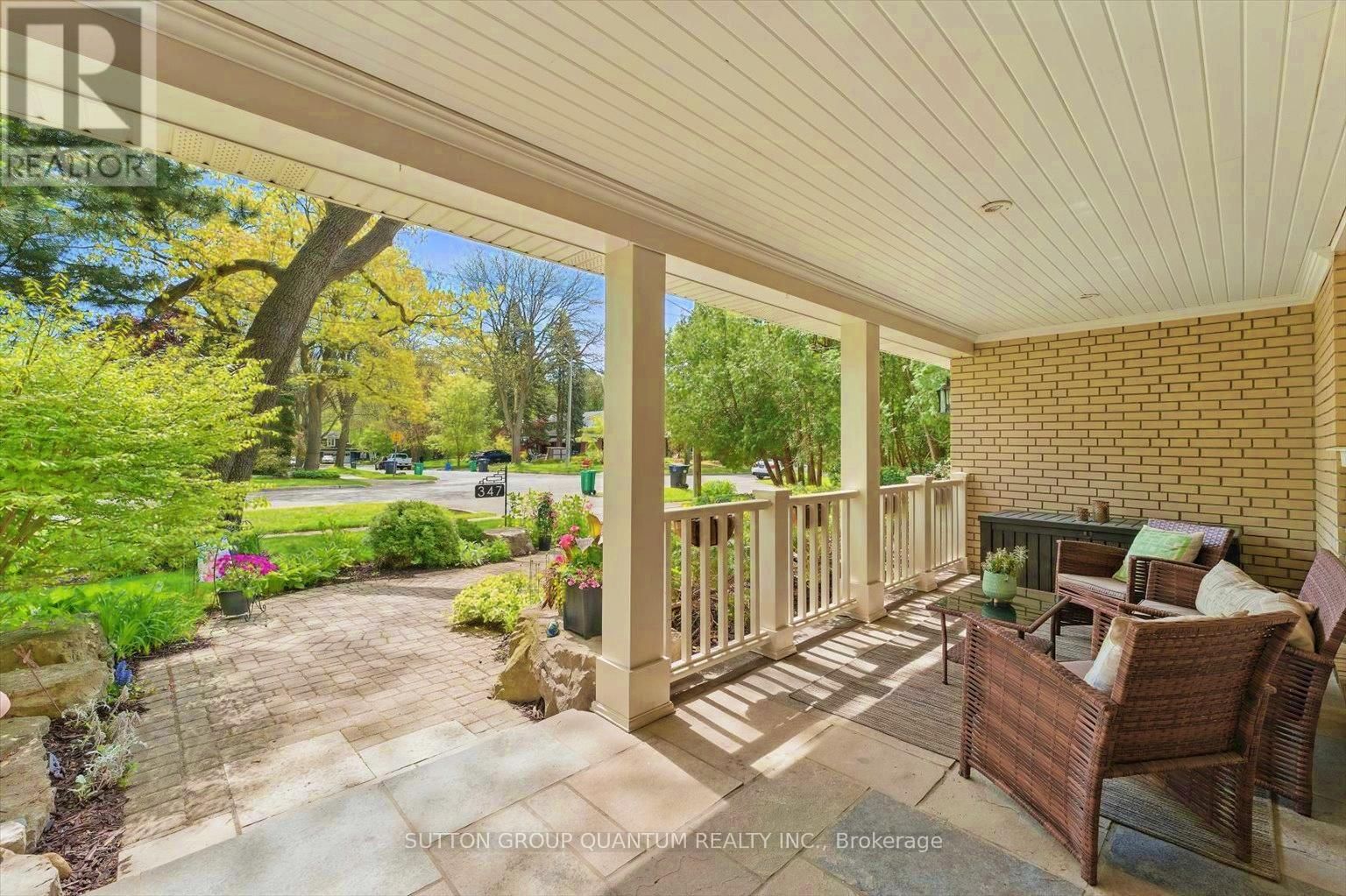 347 PINETREE WAY Image 2