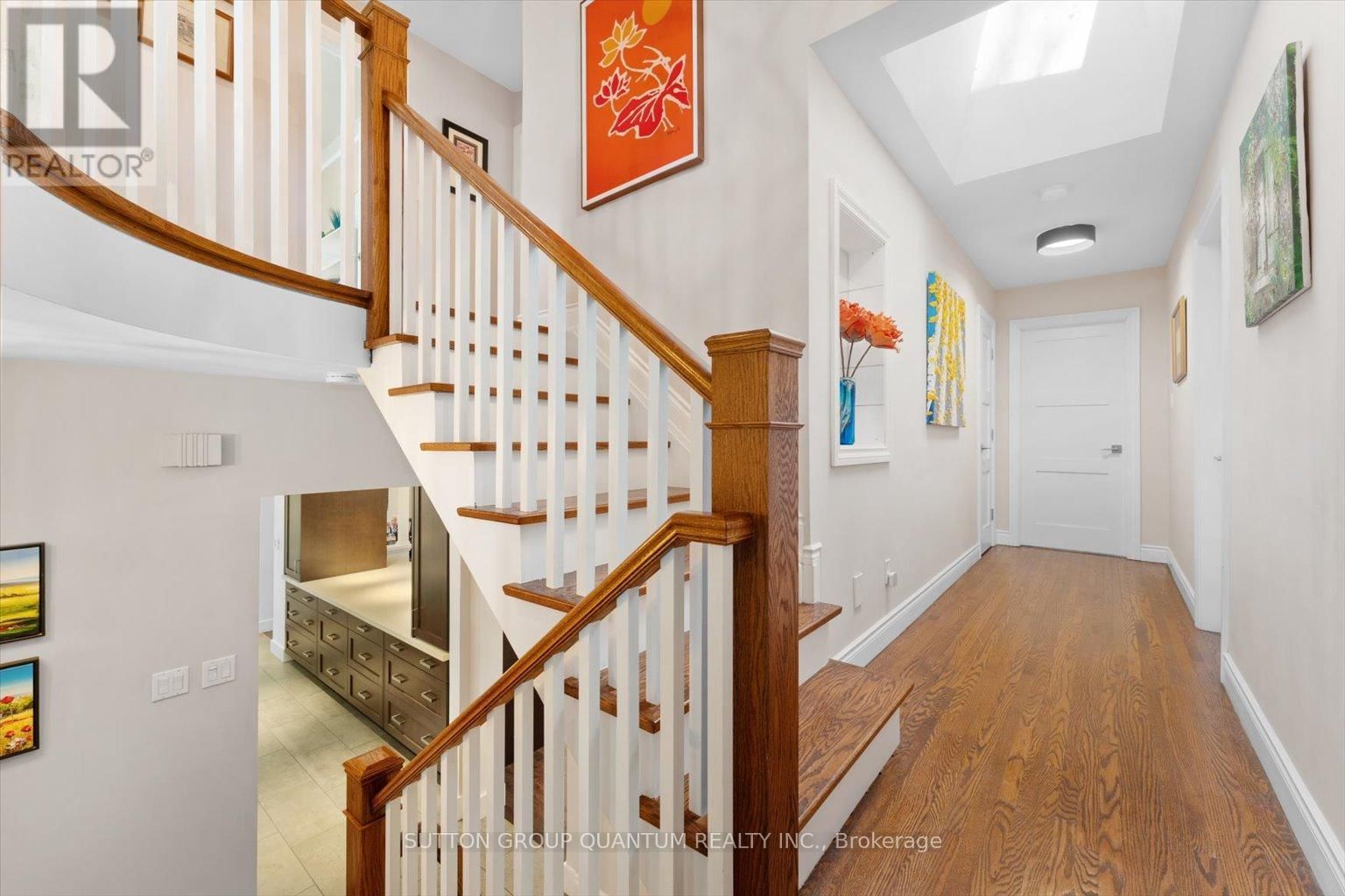 347 PINETREE WAY Image 20
