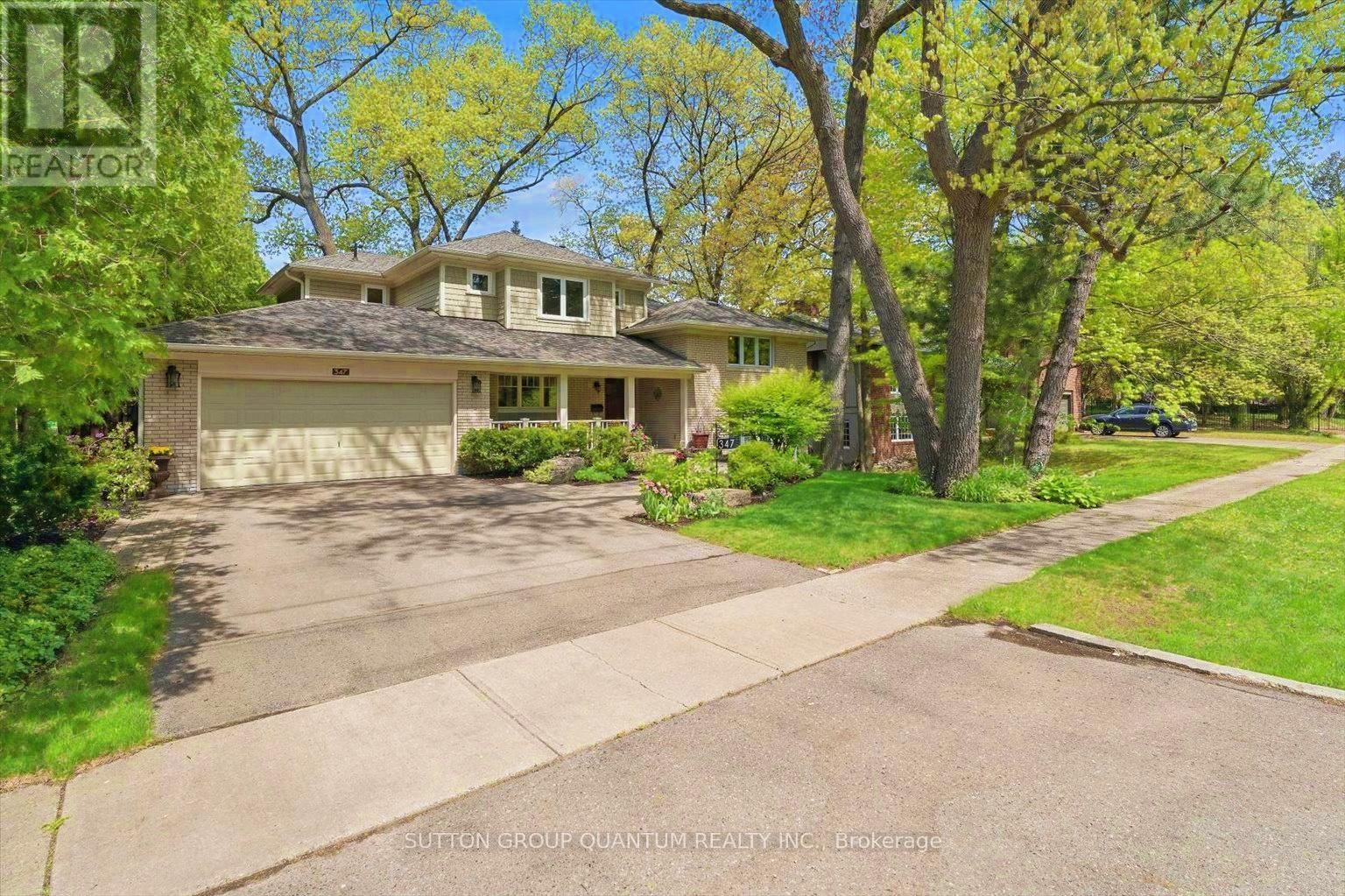 347 PINETREE WAY Image 3