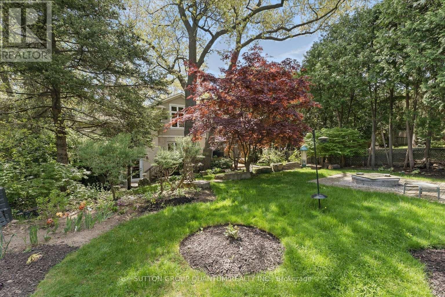 347 PINETREE WAY Image 45