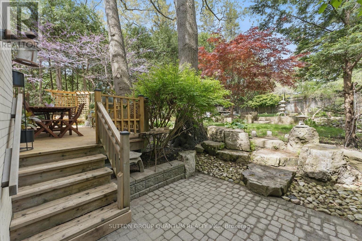 347 PINETREE WAY Image 47