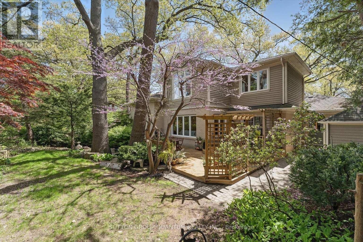 347 PINETREE WAY Image 48