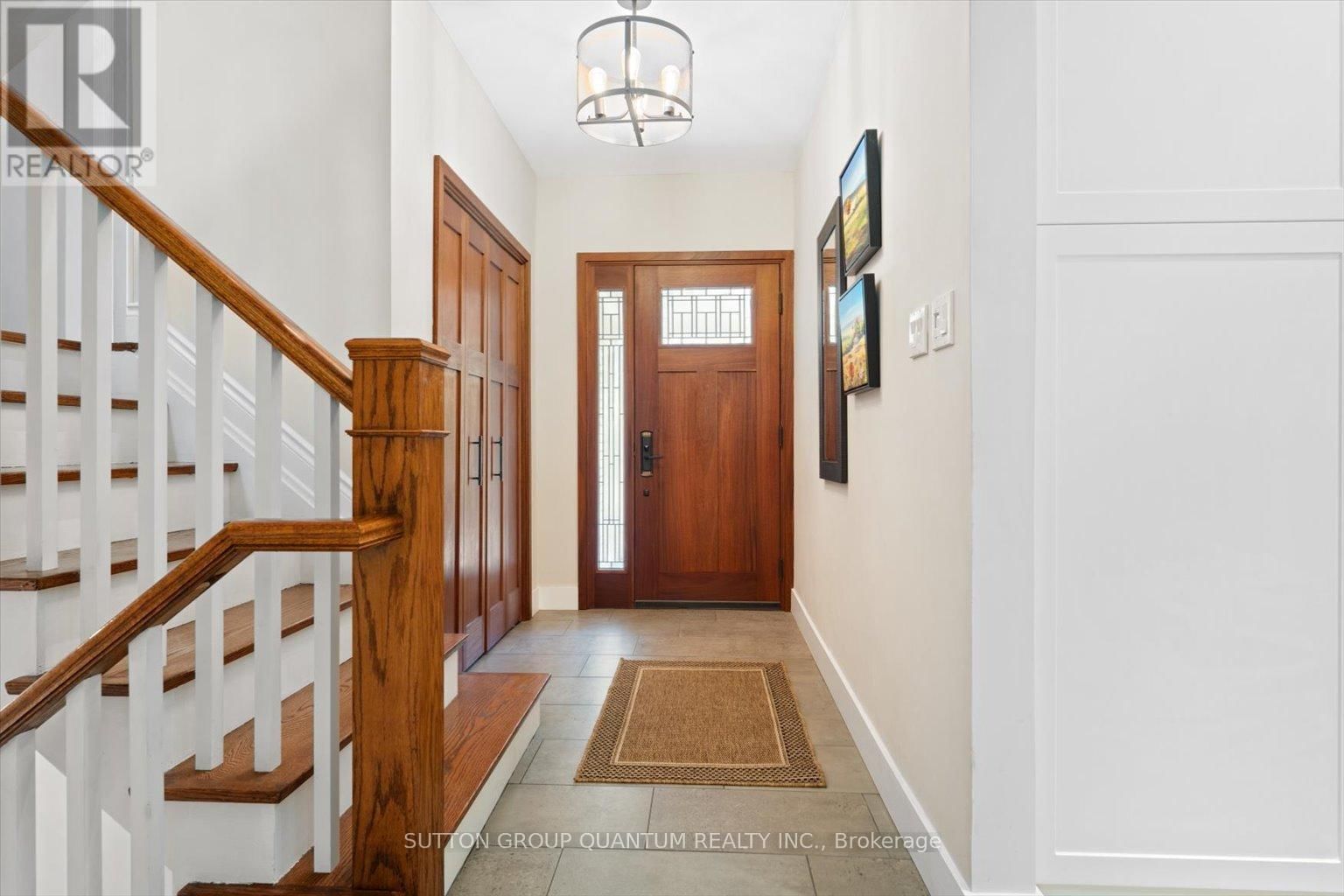 347 PINETREE WAY Image 5