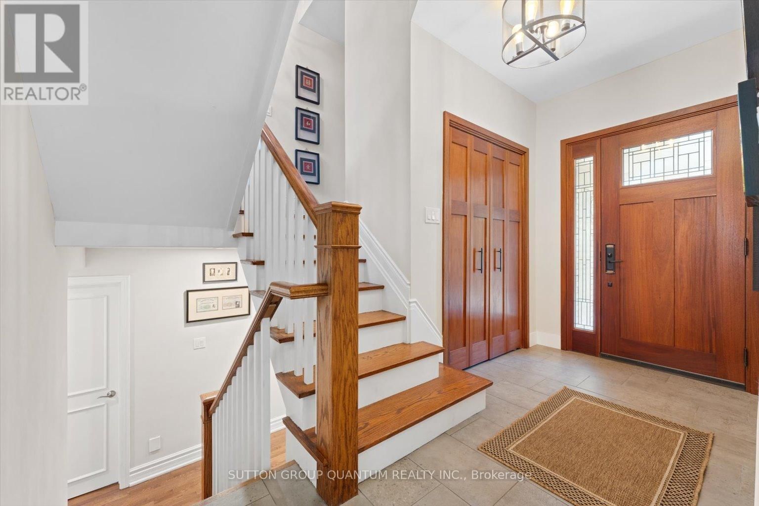 347 PINETREE WAY Image 6