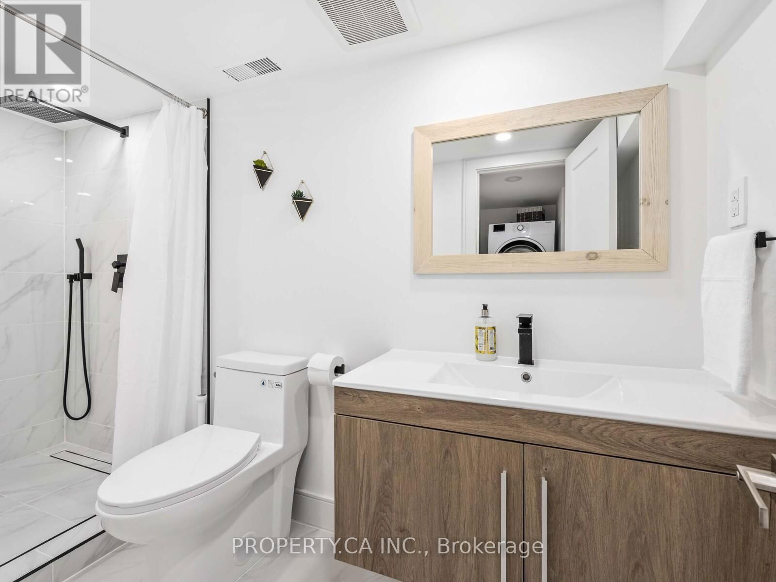 1526 DAVENPORT ROAD Image 18