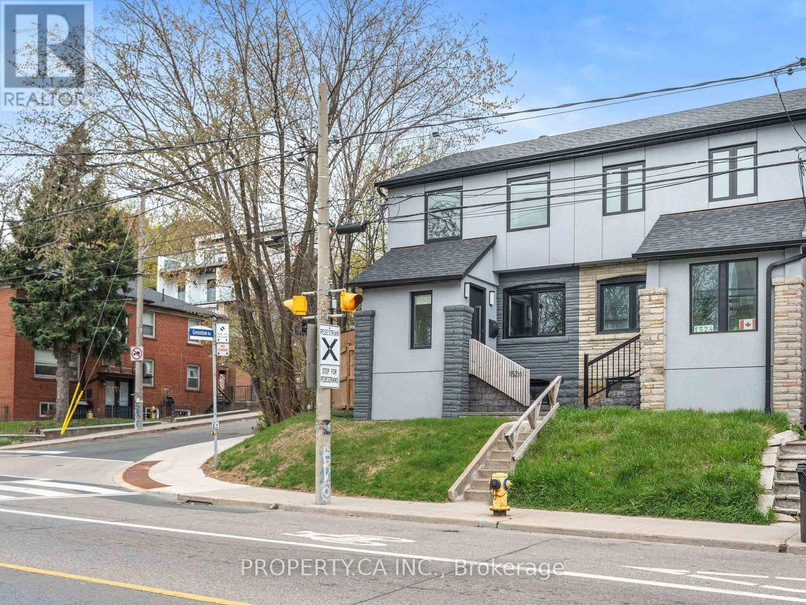 1526 DAVENPORT ROAD Image 2