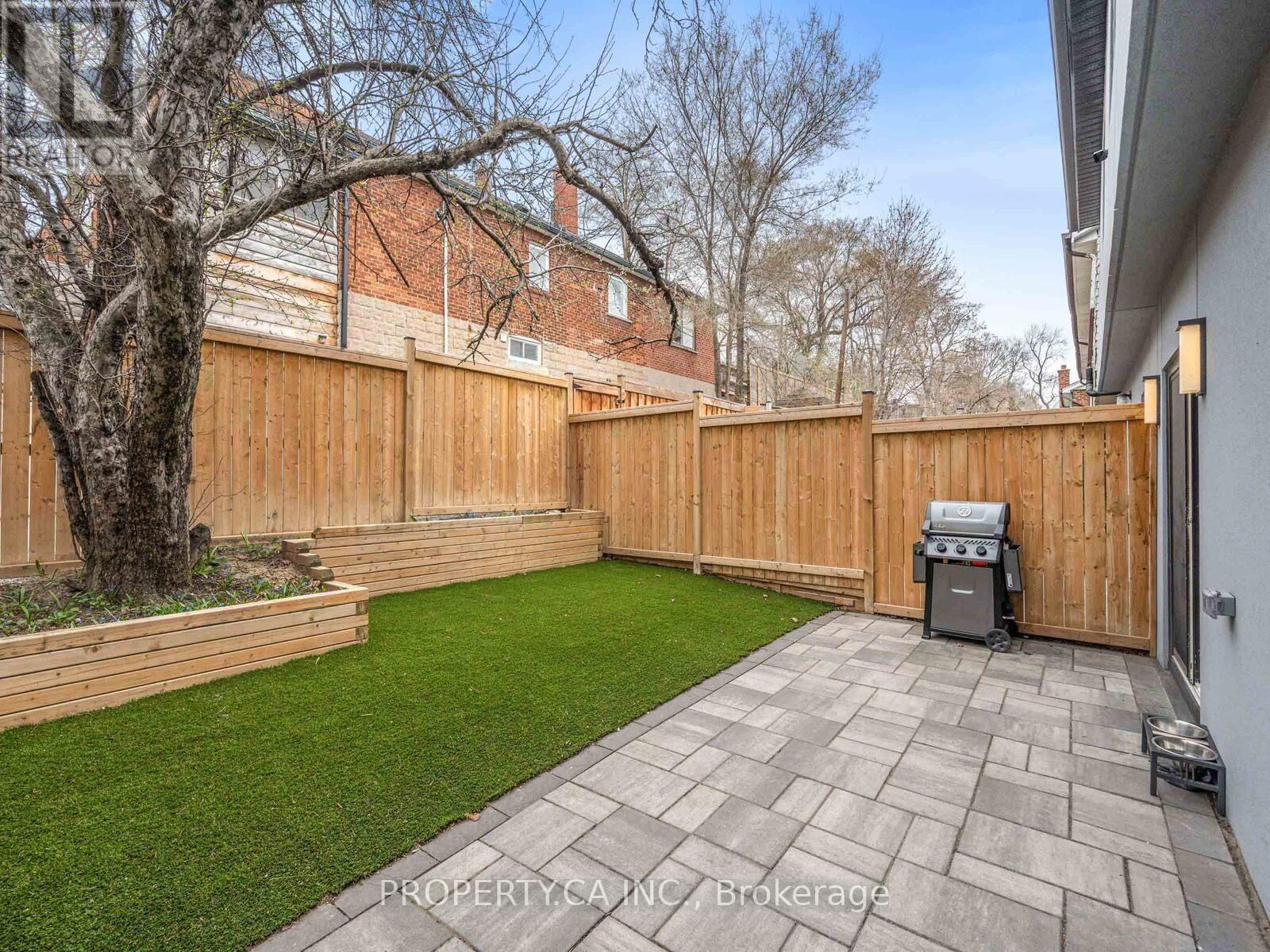 1526 DAVENPORT ROAD Image 20