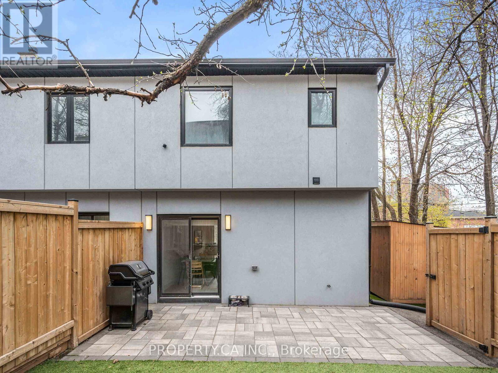 1526 DAVENPORT ROAD Image 21