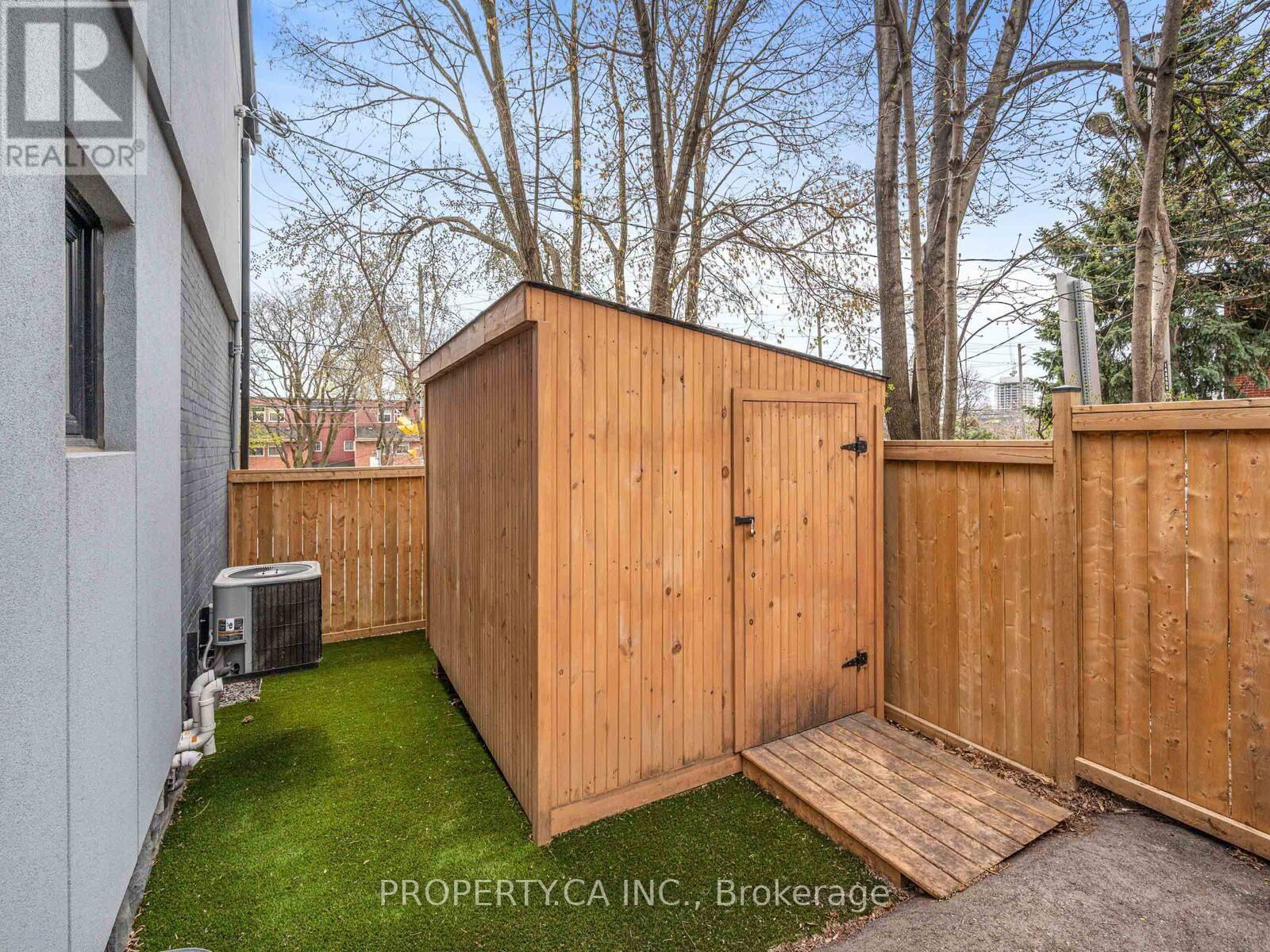 1526 DAVENPORT ROAD Image 22