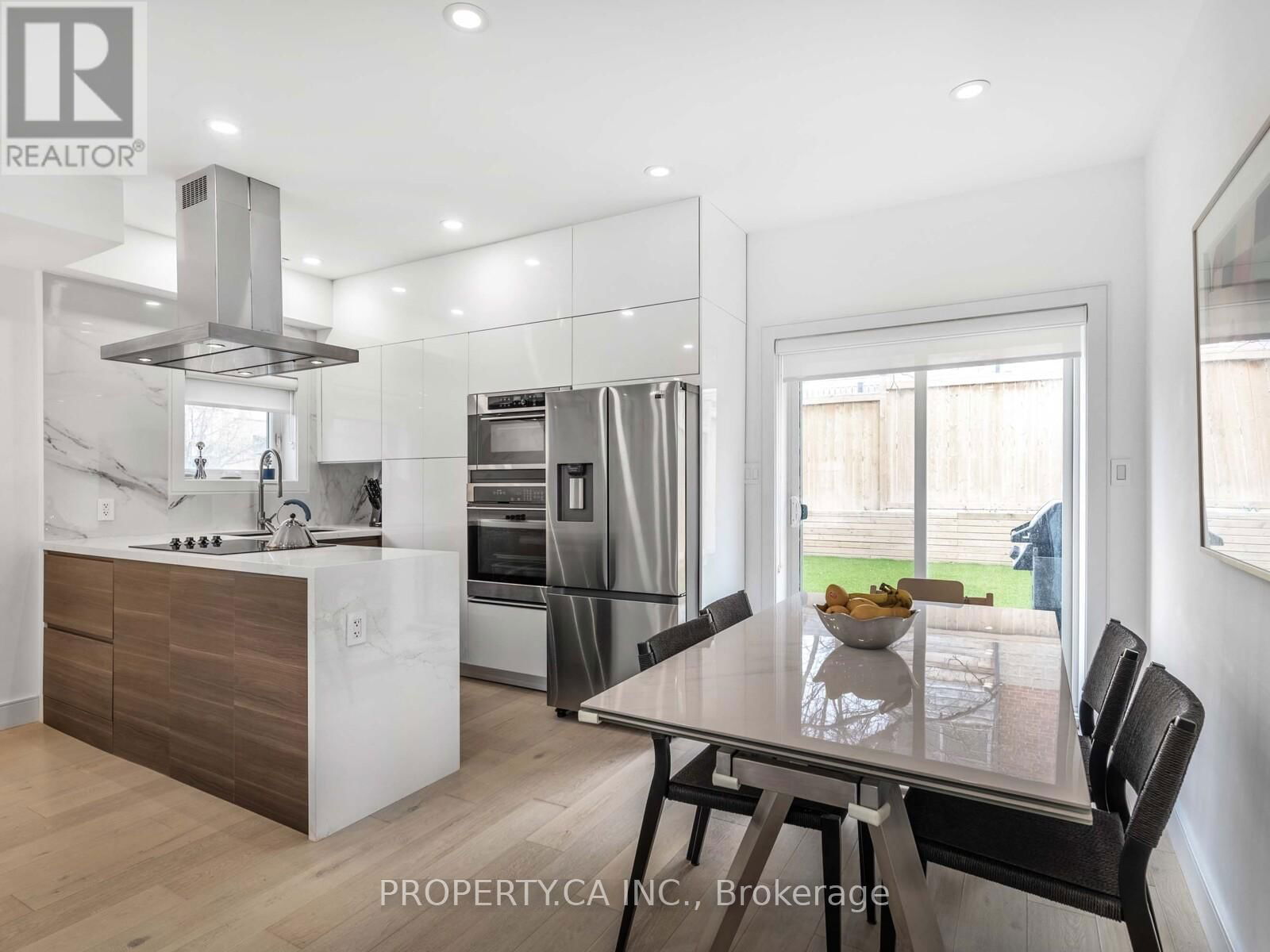 1526 DAVENPORT ROAD Image 6
