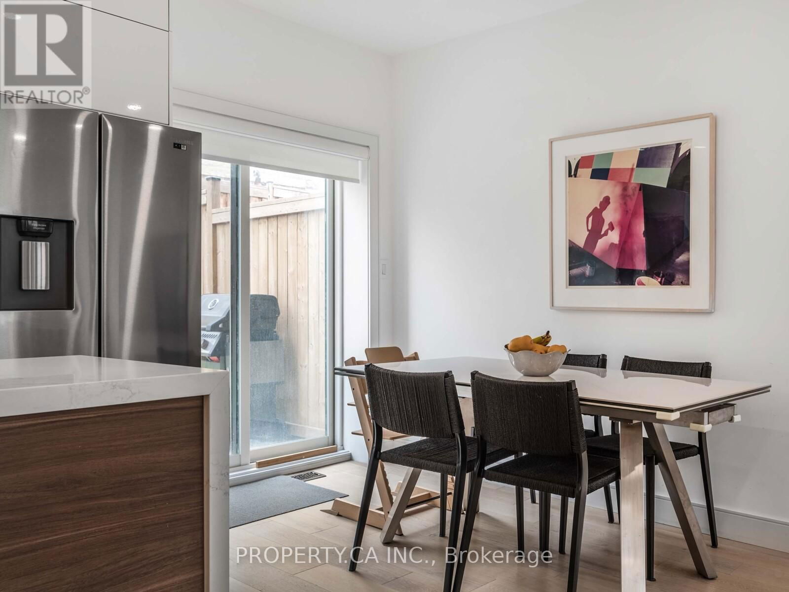 1526 DAVENPORT ROAD Image 7
