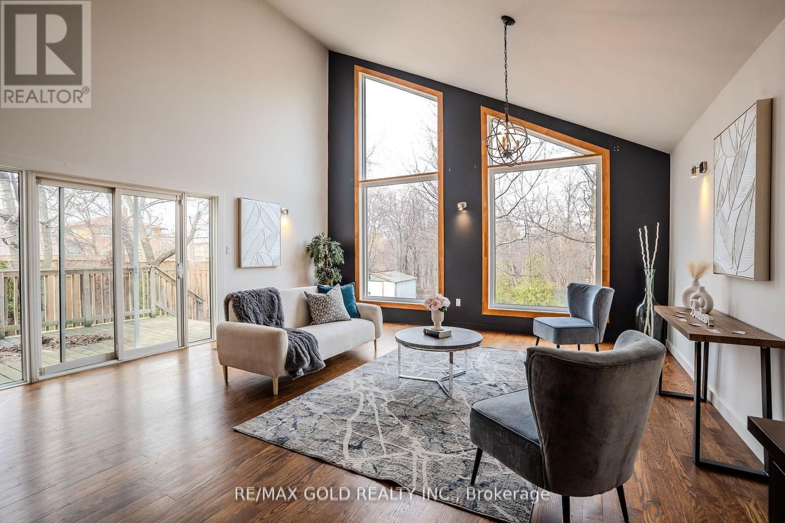 3397 CAWTHRA ROAD Image 10