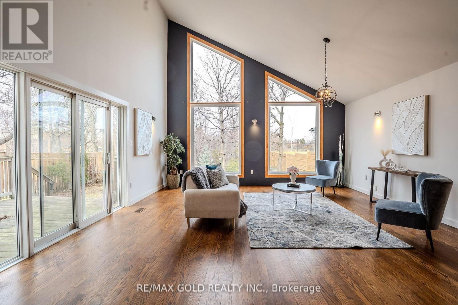 3397 CAWTHRA ROAD Image 11