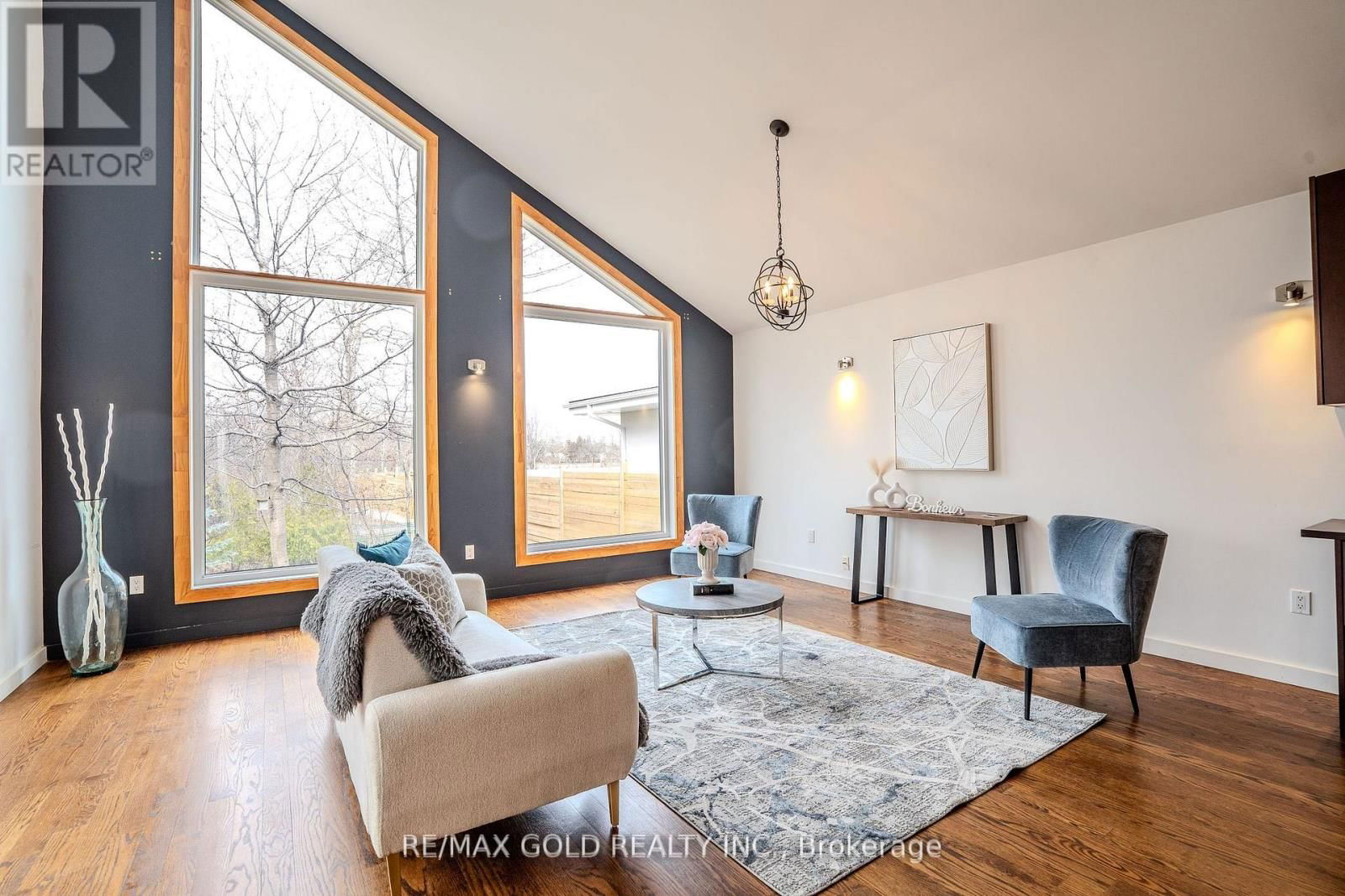 3397 CAWTHRA ROAD Image 12