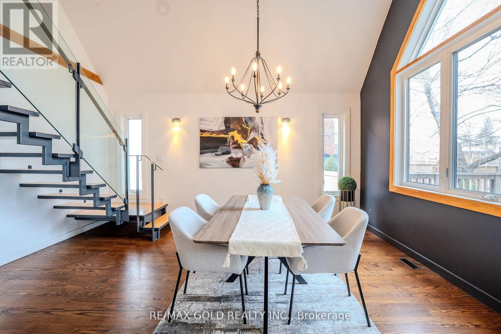 3397 CAWTHRA ROAD Image 14