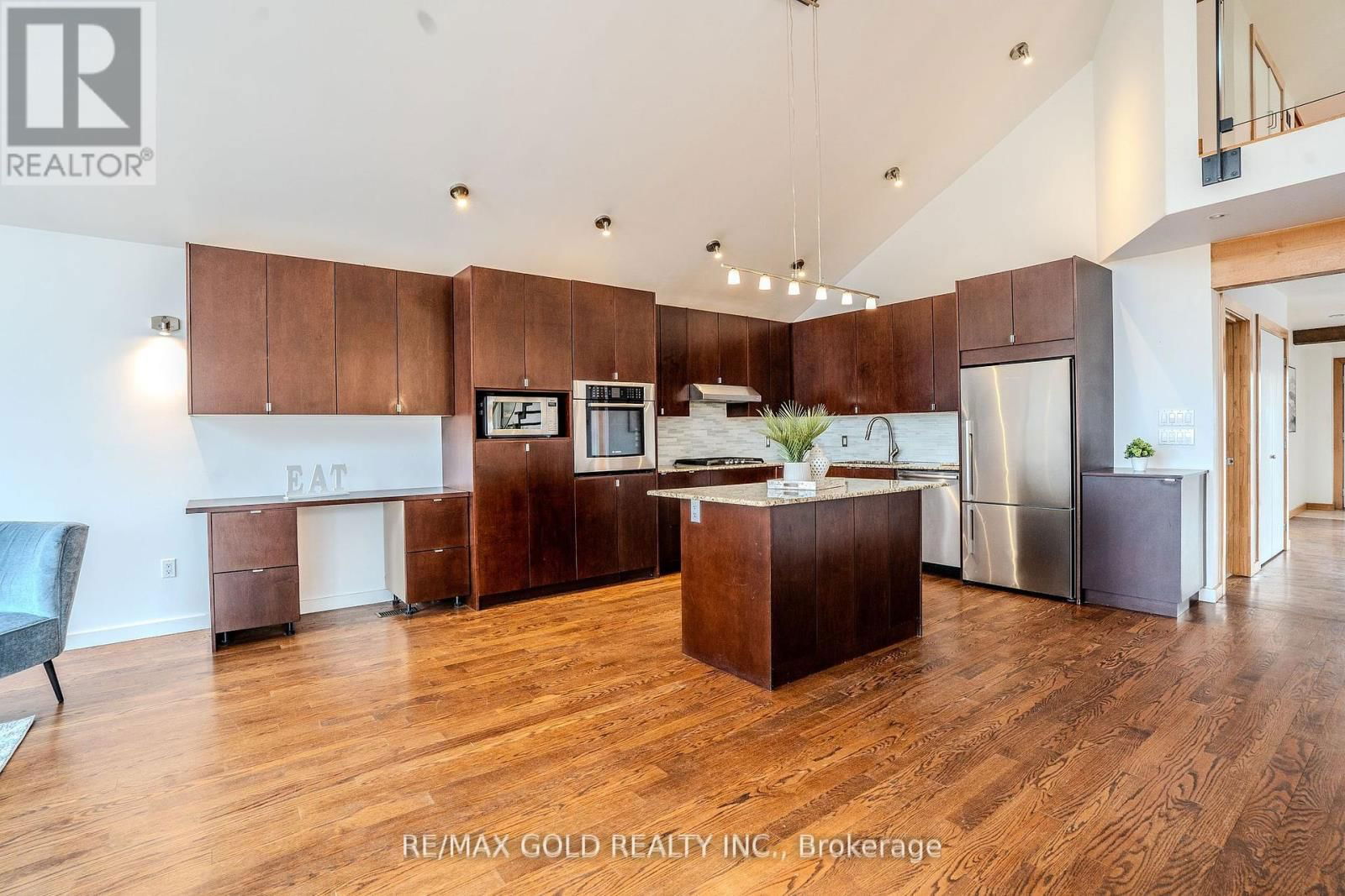 3397 CAWTHRA ROAD Image 15