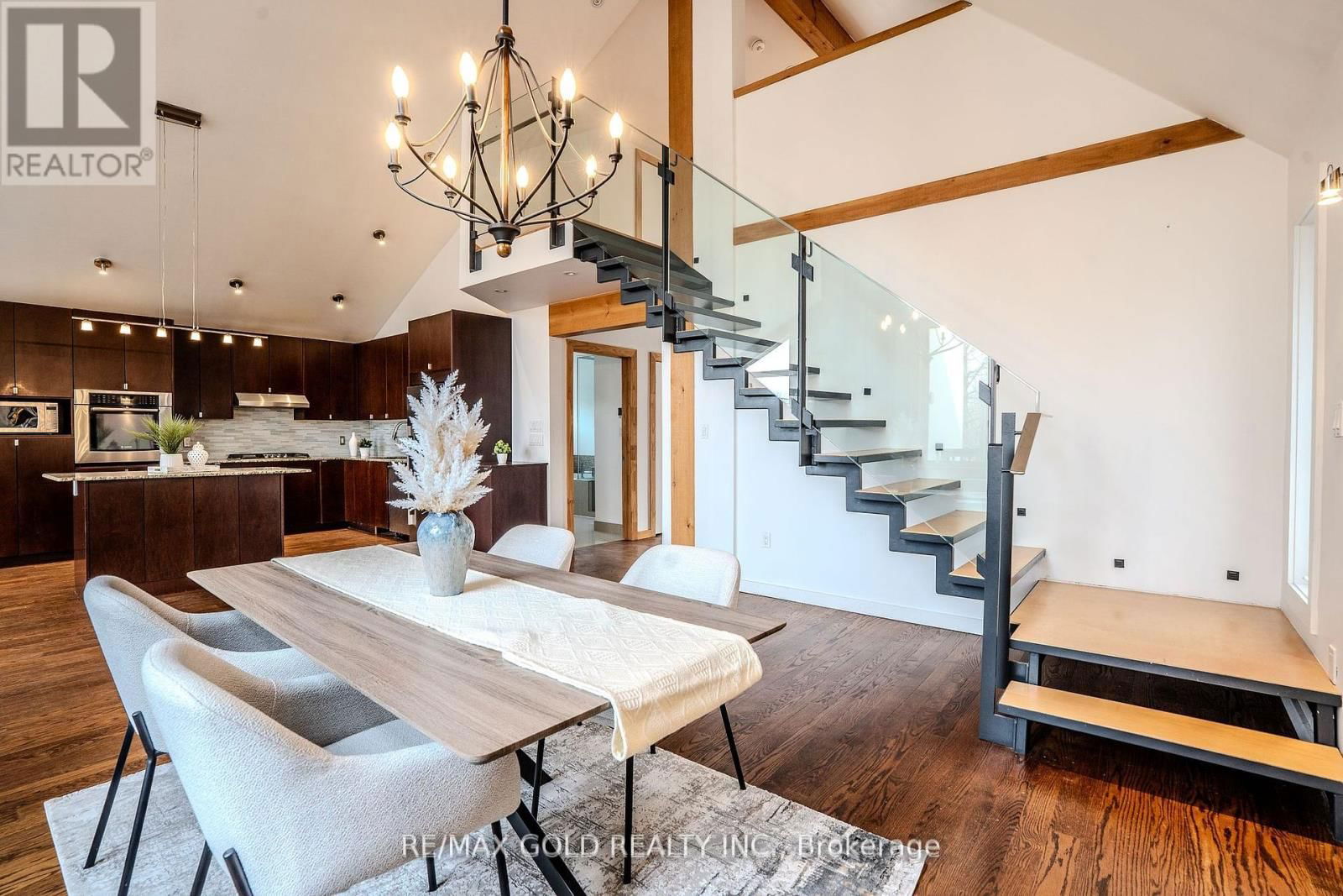 3397 CAWTHRA ROAD Image 18