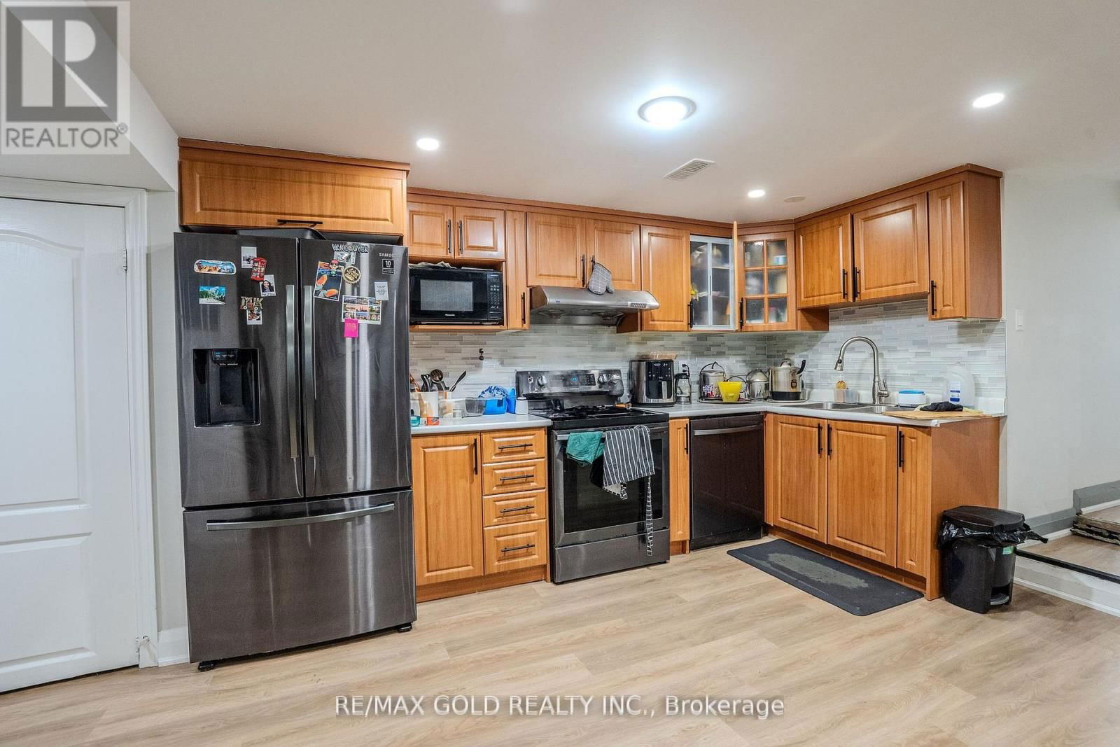 3397 CAWTHRA ROAD Image 23