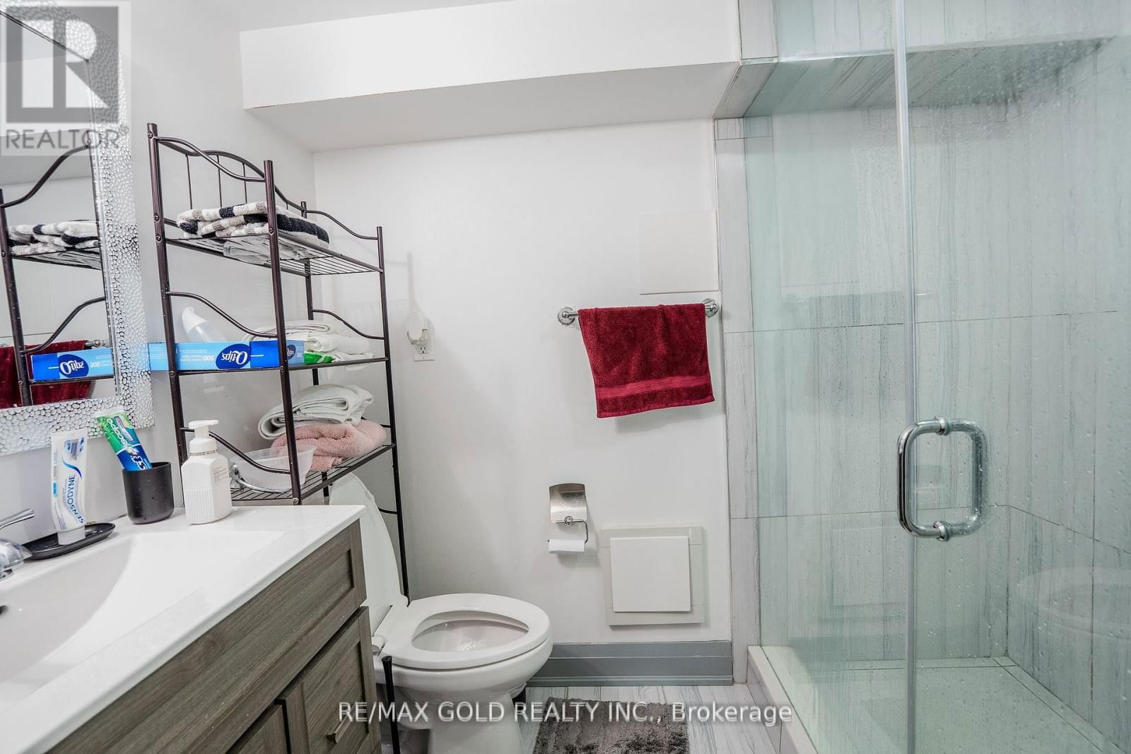 3397 CAWTHRA ROAD Image 24