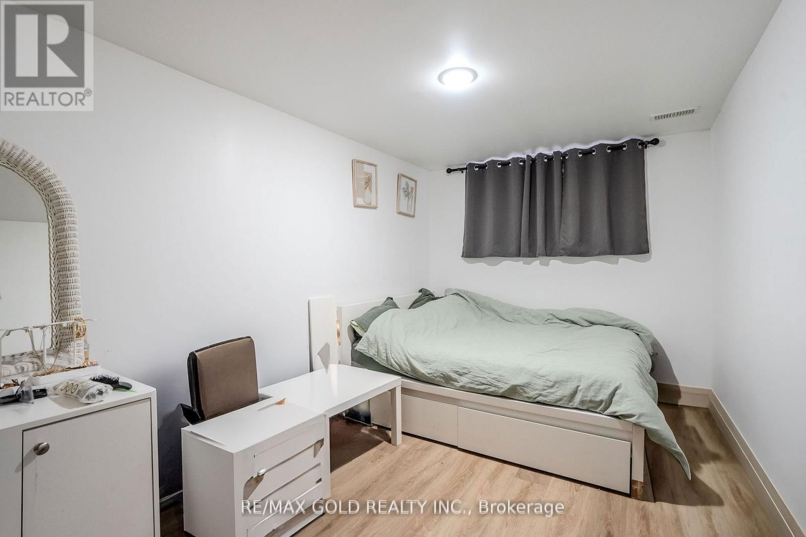 3397 CAWTHRA ROAD Image 25