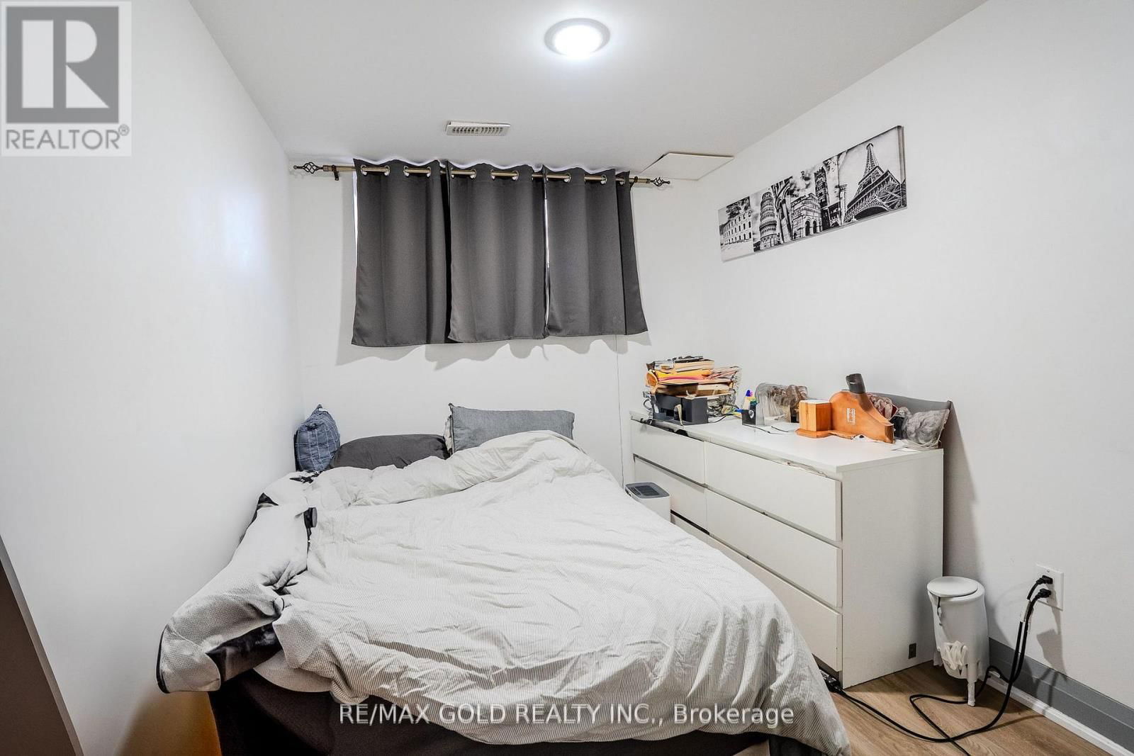3397 CAWTHRA ROAD Image 26