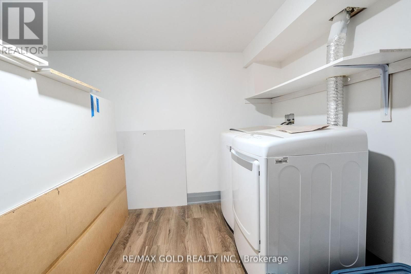 3397 CAWTHRA ROAD Image 27