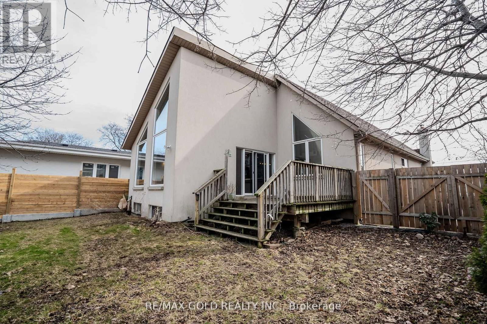3397 CAWTHRA ROAD Image 28