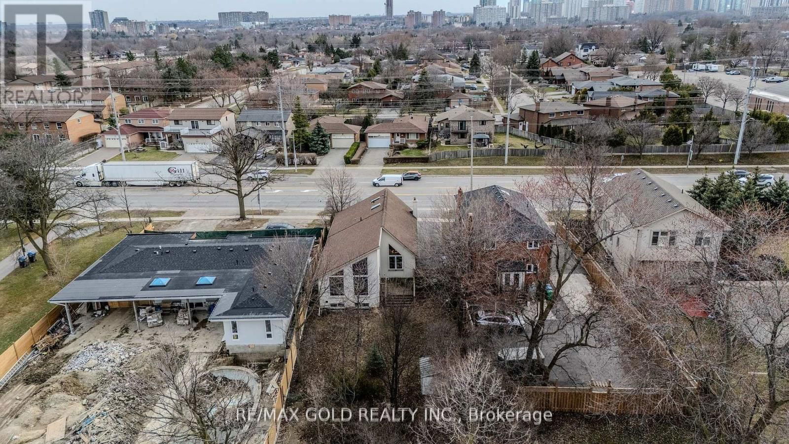 3397 CAWTHRA ROAD Image 29