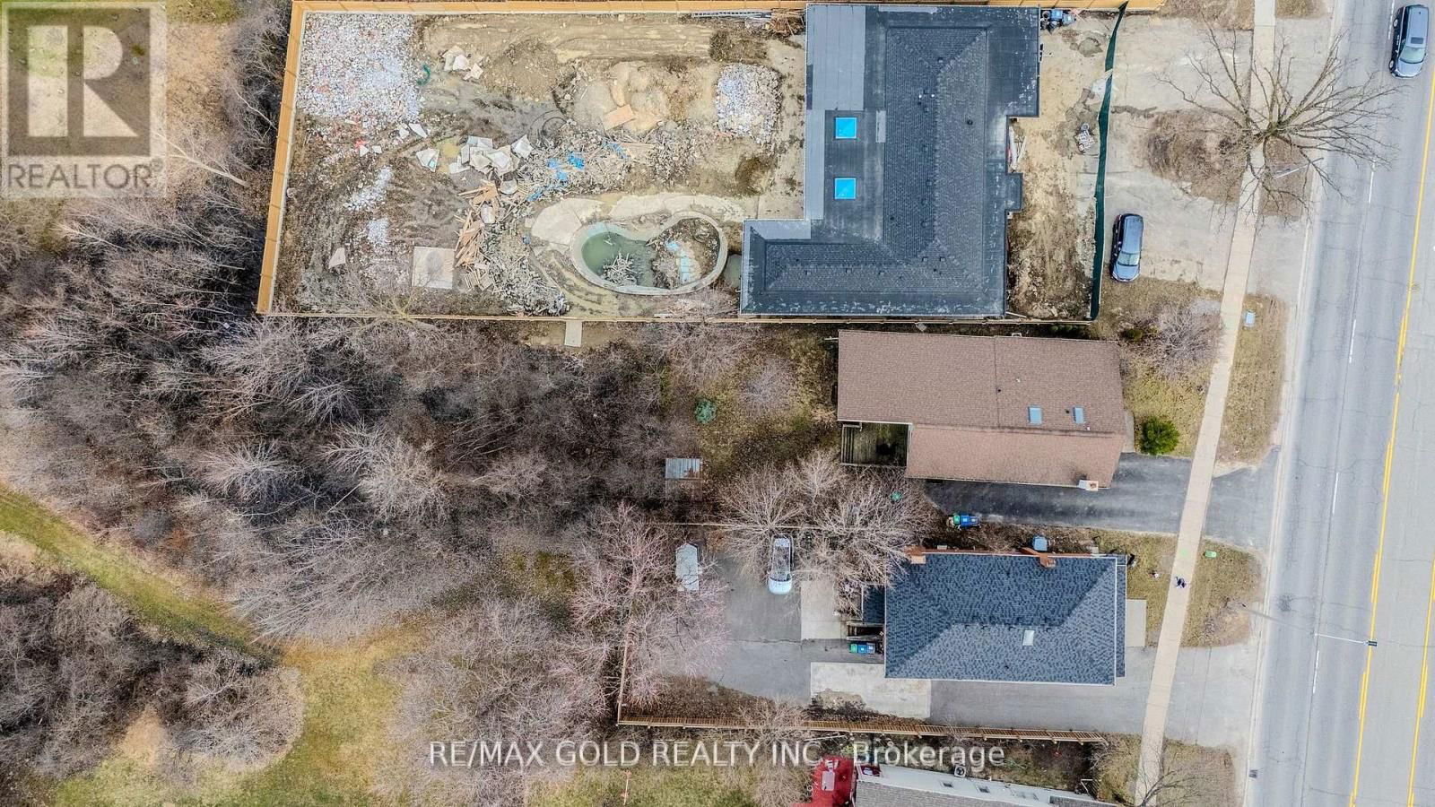 3397 CAWTHRA ROAD Image 30