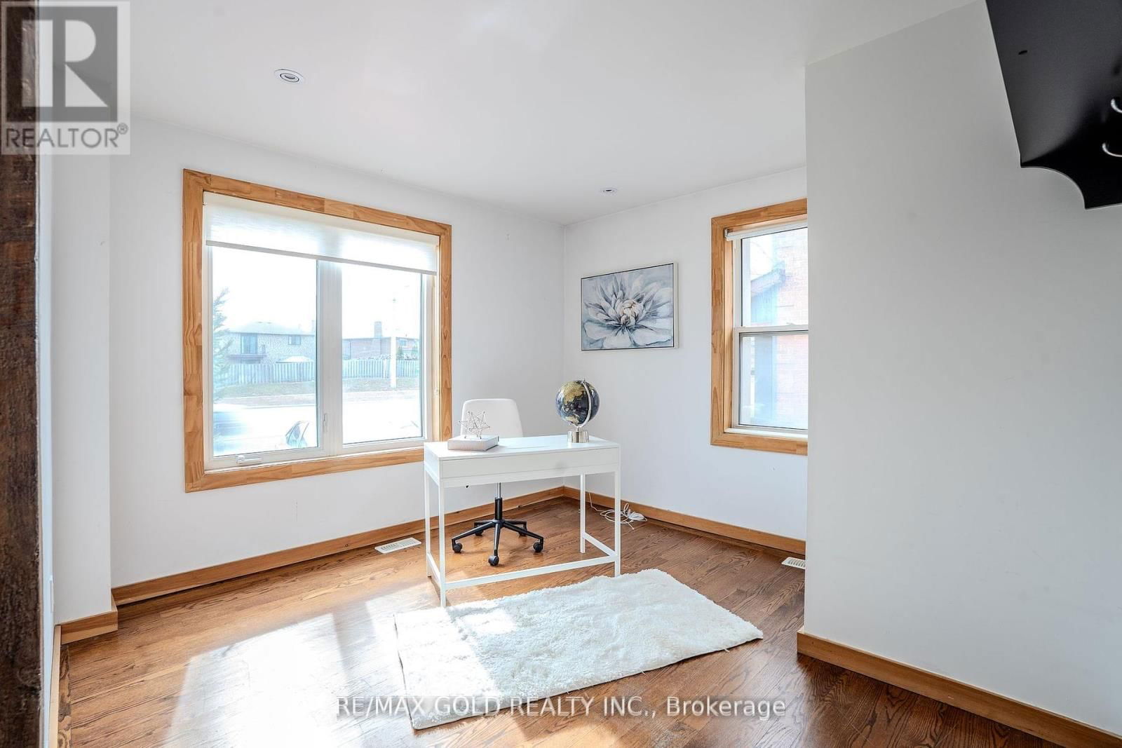 3397 CAWTHRA ROAD Image 4