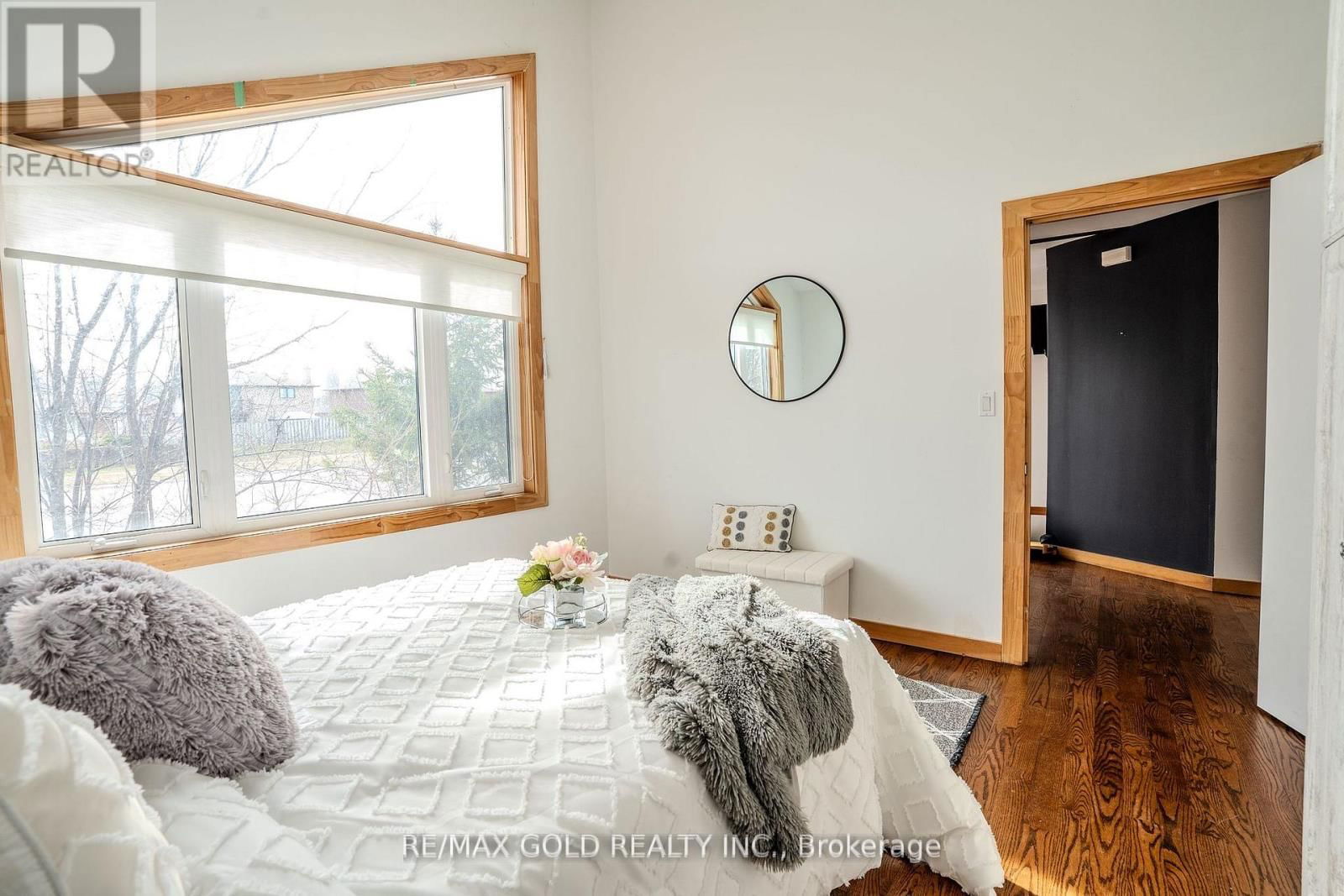 3397 CAWTHRA ROAD Image 6