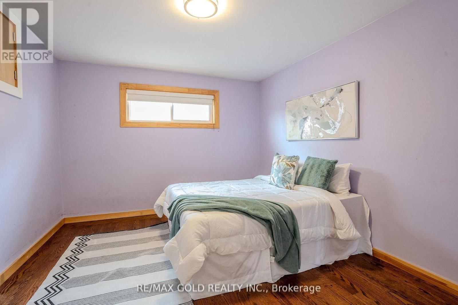 3397 CAWTHRA ROAD Image 8