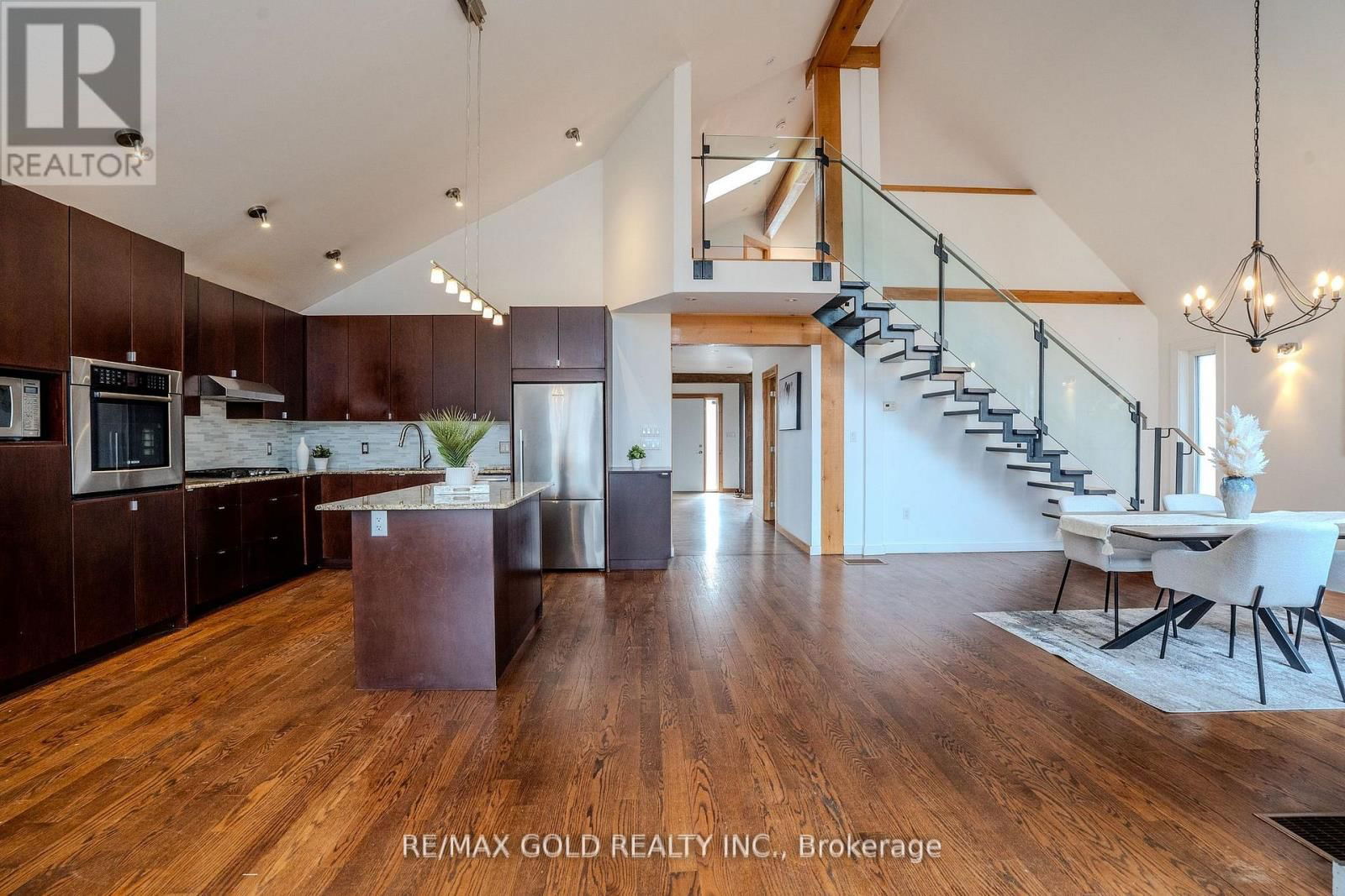 3397 CAWTHRA ROAD Image 9