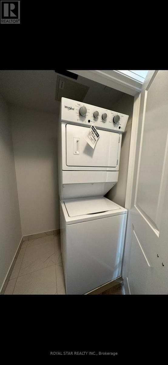 314 - 95 ATTMAR DRIVE Image 10