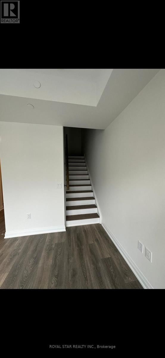 314 - 95 ATTMAR DRIVE Image 3