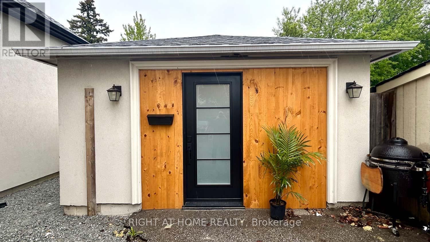 21 NORTHGATE DRIVE Image 1