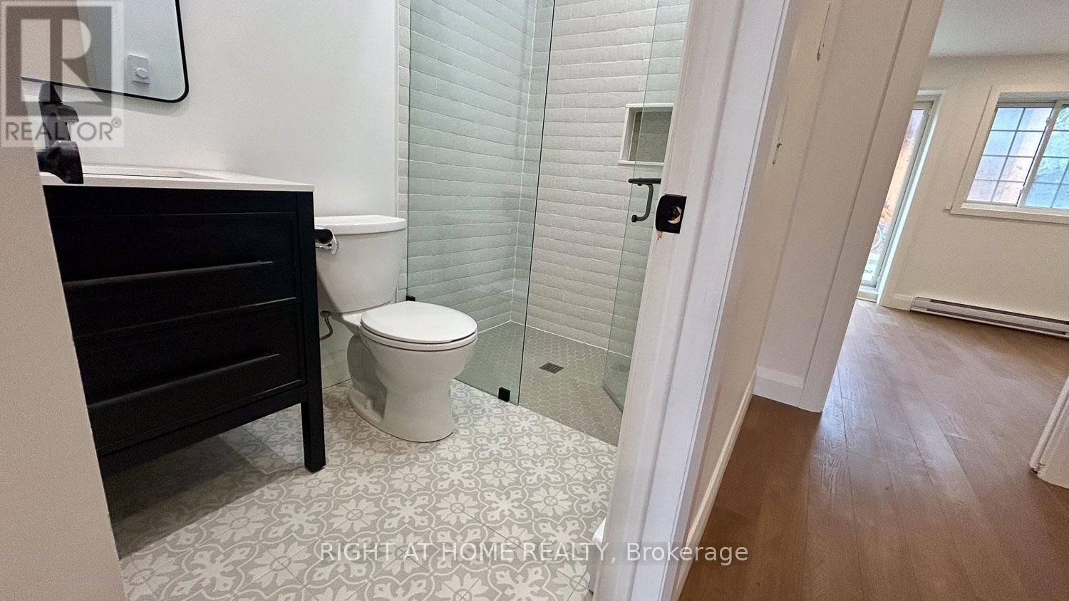 21 NORTHGATE DRIVE Image 10