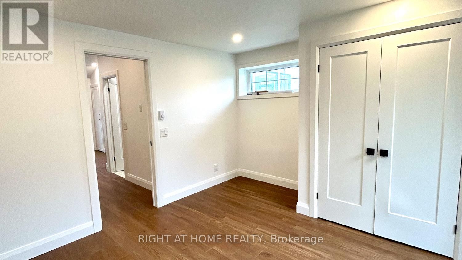 21 NORTHGATE DRIVE Image 14