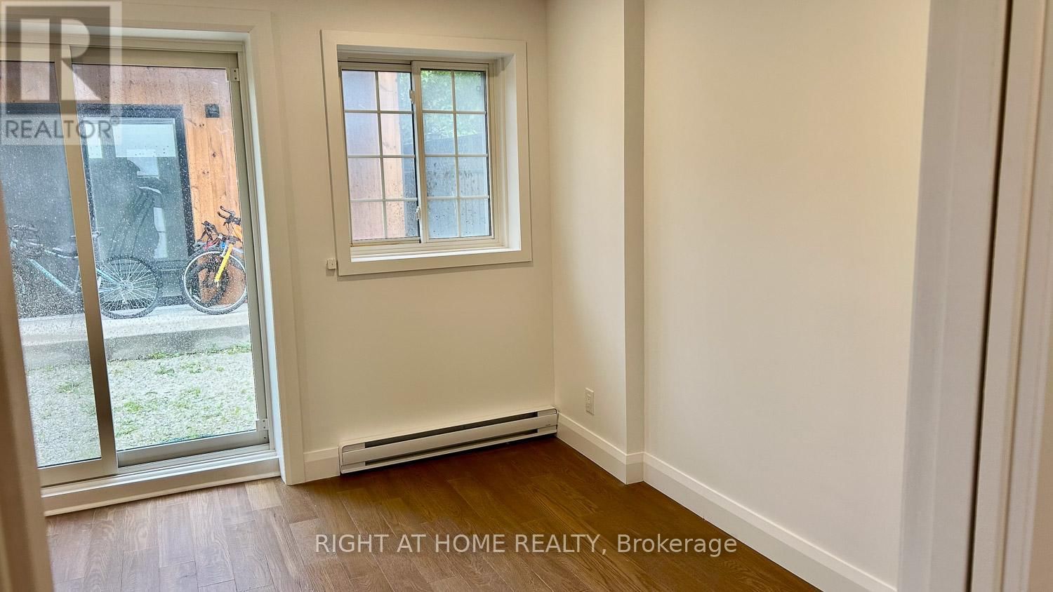 21 NORTHGATE DRIVE Image 15